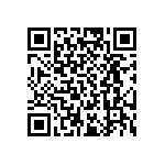 AT0805CRD07143KL QRCode