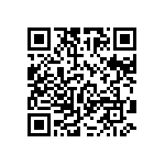 AT0805CRD07143RL QRCode