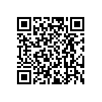 AT0805CRD07147KL QRCode