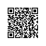 AT0805CRD0714K3L QRCode