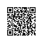 AT0805CRD0714K7L QRCode