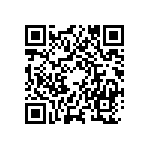 AT0805CRD0714R3L QRCode