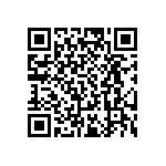AT0805CRD0714R7L QRCode