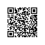 AT0805CRD0715K4L QRCode
