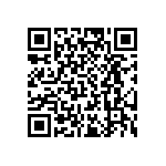 AT0805CRD0715K8L QRCode