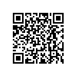 AT0805CRD0715R8L QRCode