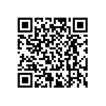 AT0805CRD07160KL QRCode