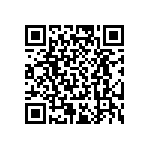 AT0805CRD07160RL QRCode