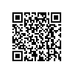 AT0805CRD07165KL QRCode