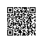 AT0805CRD07165RL QRCode