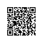 AT0805CRD07169KL QRCode