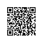 AT0805CRD0716K2L QRCode