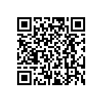 AT0805CRD0716K5L QRCode