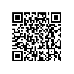 AT0805CRD0716K9L QRCode