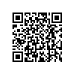 AT0805CRD0716R2L QRCode