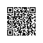 AT0805CRD0716R5L QRCode