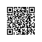 AT0805CRD07174RL QRCode