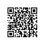 AT0805CRD07178KL QRCode