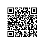 AT0805CRD07178RL QRCode