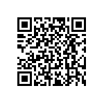 AT0805CRD0717R4L QRCode