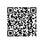 AT0805CRD0717R8L QRCode