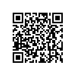 AT0805CRD07182KL QRCode
