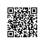 AT0805CRD07187KL QRCode