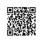 AT0805CRD0718K7L QRCode