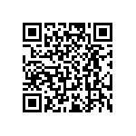 AT0805CRD0718R2L QRCode