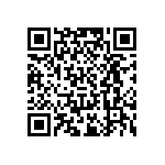 AT0805CRD0718RL QRCode