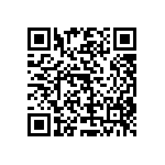 AT0805CRD07191RL QRCode