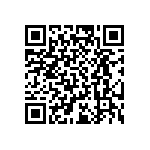 AT0805CRD07196RL QRCode