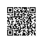 AT0805CRD0719R1L QRCode