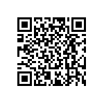 AT0805CRD071K05L QRCode