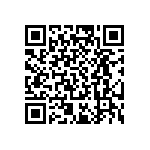 AT0805CRD071K07L QRCode