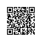 AT0805CRD071K21L QRCode