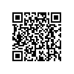 AT0805CRD071K27L QRCode