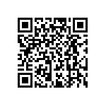 AT0805CRD071K33L QRCode