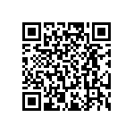 AT0805CRD071K43L QRCode