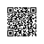 AT0805CRD071K58L QRCode