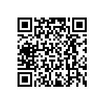 AT0805CRD071K5L QRCode