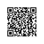 AT0805CRD071K65L QRCode