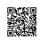 AT0805CRD071K69L QRCode