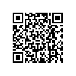 AT0805CRD071K6L QRCode