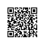 AT0805CRD071K82L QRCode