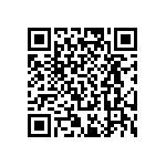 AT0805CRD071K87L QRCode