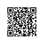 AT0805CRD071K96L QRCode