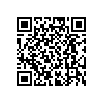 AT0805CRD07205KL QRCode