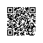 AT0805CRD0720KL QRCode