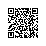 AT0805CRD0720RL QRCode